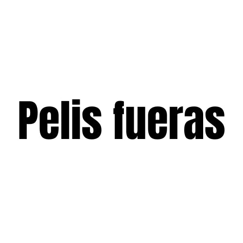 Adios Pelua