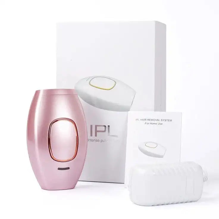 IPL Laser